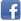 Follow OABA on Facebook.
