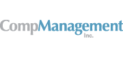CompManagement Inc. A Sedgwick CMS Company