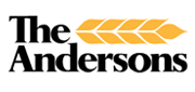 Andersons