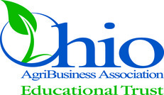 OABA Educational Trust Logo OABA Educational Trust Logo