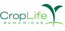 CropLife America