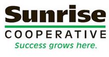 Sunrise logo