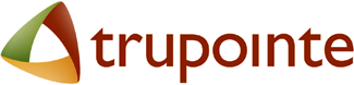Trupointe logo