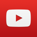 YouTube Logo Sq