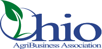 oaba logo