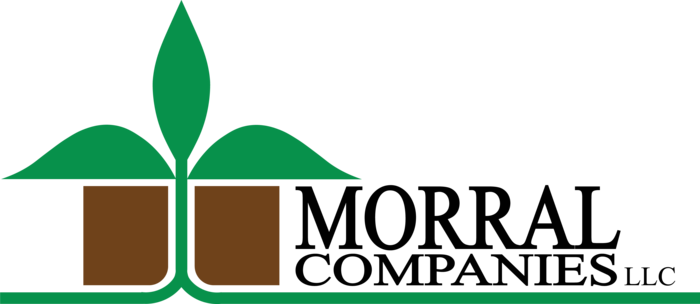 Ohio Agribusiness Association
