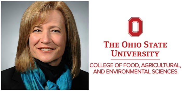 Ohio State - College of Food, Agricultural, and Environmental