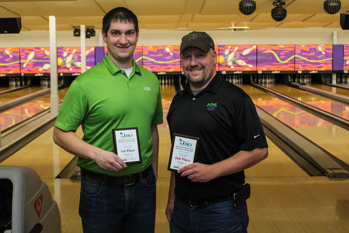 2017Bowling-02