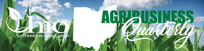 Agbiz Quarterly Header