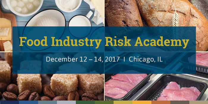 Intl Fcstone Foodacademy 12.12.2017