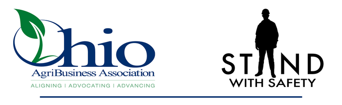 2018 Oaba Safety Header