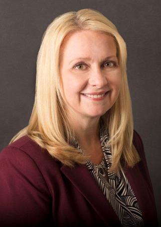 Board Picture Placeholder