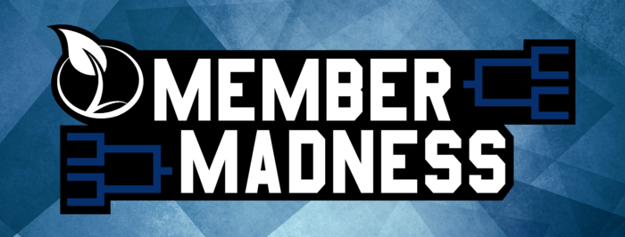Membermadness 01