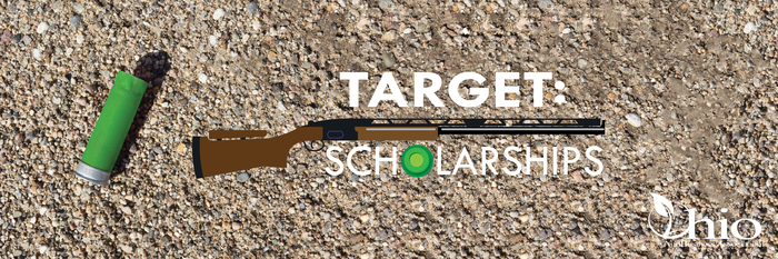 Target Scholarships