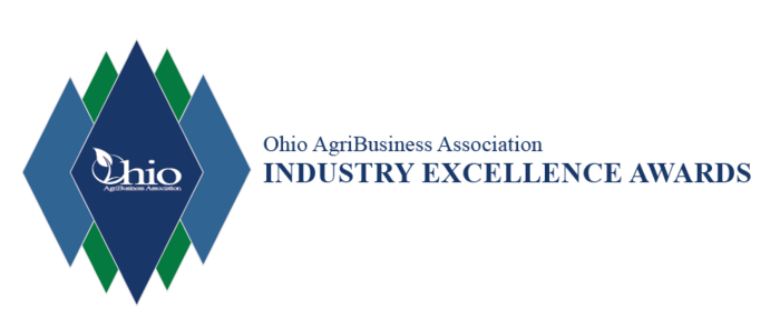 Industry Excellence Awards Logo