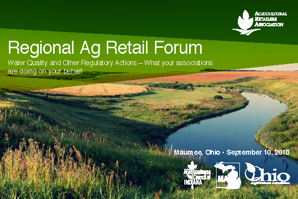 Regional Ag Retail Forum Postcard 6x4 Finallr Page 1