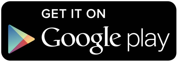 Googleplay