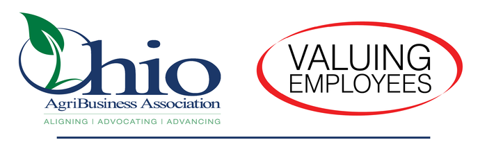 2019 Oaba Hr Header
