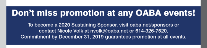 2020 Sustaining Sponsor Bulletin 04