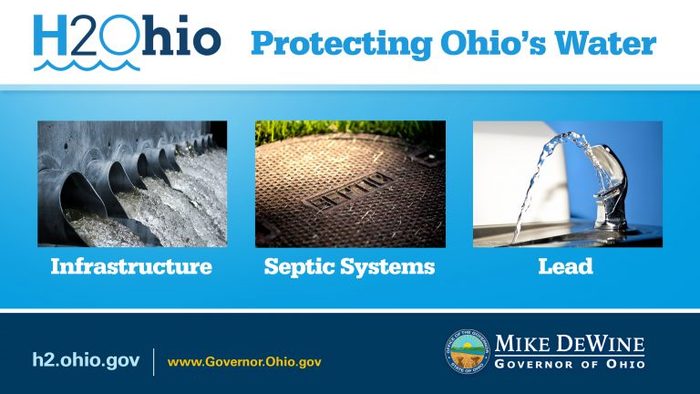 4 H2o Protect 1 768x432