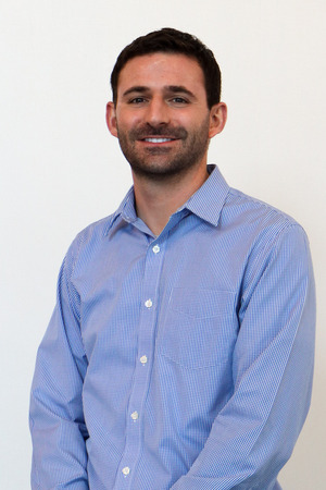 Algren Travis