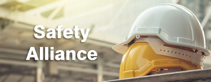 Safetyallianceheader