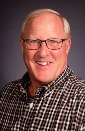 Rupp Neil