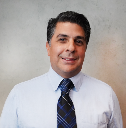 Oscar Abreu 2