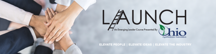 Launch Elevate Hands Header 22