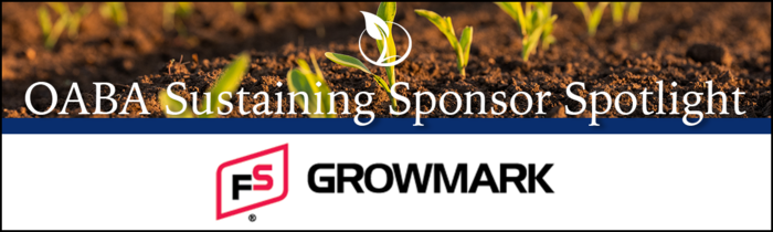 Spotlight Header 2022 Growmark