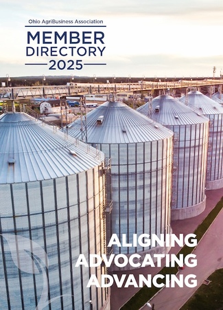 Agribusiness 2025