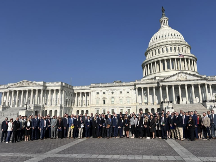 Screenshot 2025 06 06 At 1.59.57 Pm Screenshot 2025 06 06 At 1.59.57 Pm