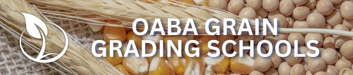 Ggs Grain Grading Schools 2026 Header 2