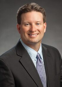 Adam Sharp