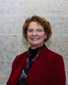 janicewelsheimer