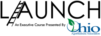 Launch Oaba Logo 01