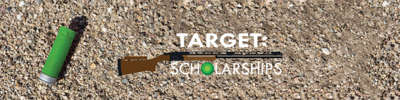Target Scholarships2018