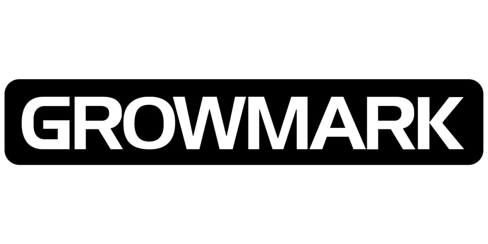 Growmark