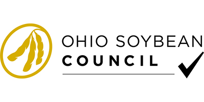 Ohio Soy Council