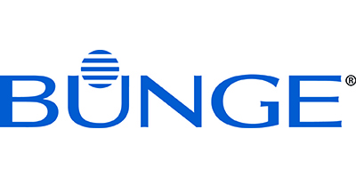 Bunge