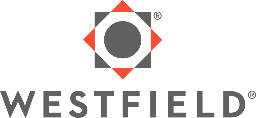 Westfield Insurance